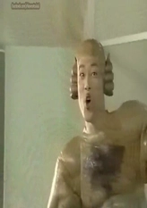 High School Scary Story 2