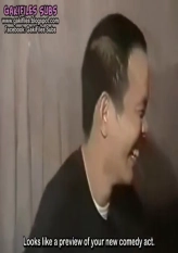 Kurano Vs Hamada Who Is Uglier