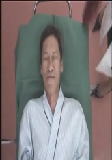 Hospital - Part 5