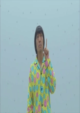 Scabbard Samurai - Matsumoto Interview