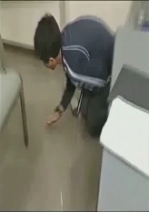 Killer Med