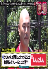 Wednesday Downtown 2022.07.27