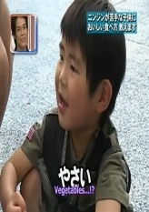 Daibakuten - Hard Gay Cooking - #3