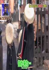 Enthusiastic Teachers - Complete