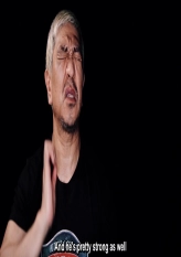 Documental - S9E1 - 20 Million Impact