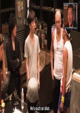 Documental - S9E5 - Looking Back at the Fierce Battle