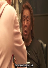 Documental - S12E4 - Great Fight