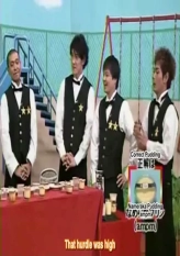 Pudding