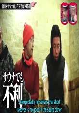 Wednesday Downtown 2020.02.26