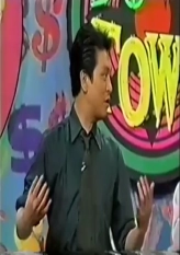 Shichi Henge - Tanaka Naoki