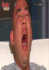 Long Interview - Korokoro Chikichiki Peppers Nadal - Part 2 (Remastered subs)