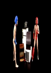 [raw] After School Electromagnetic Wave Club 6