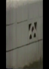 [raw]Kekkon Zentei Senshi-Love Love Fire 4