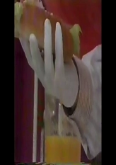 [raw]Kekkon Zentei Senshi-Love Love Fire 6