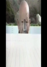 [raw]Kekkon Zentei Senshi-Love Love Fire 10