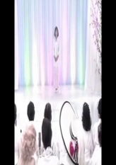 [raw]Kekkon Zentei Senshi-Love Love Fire 41