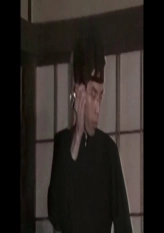 [raw]Shigotohito 1