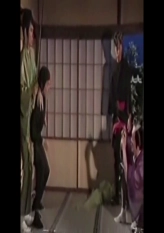 [raw]Shigotohito 5