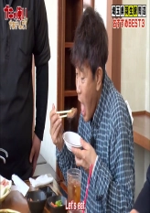 9th Asking the Best 3 in a Strange Town