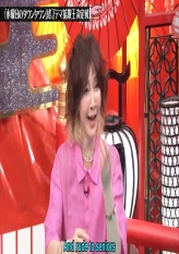 Wednesday Downtown 2024.08.21