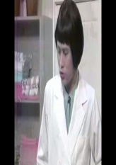 [raw]Kaisou Ningen: Custom Hikaru - 3