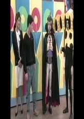 [raw]Kaisou Ningen: Custom Hikaru - 9