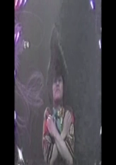 [raw]Kaisou Ningen: Custom Hikaru - 11