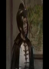 [raw]Kaisou Ningen: Custom Hikaru - 12