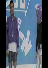 [raw]Kaisou Ningen: Custom Hikaru - 21