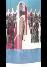 [raw]The Showdown - 7