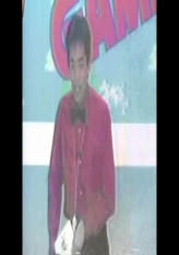 [raw]The Showdown - 10