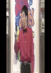 [raw]The Showdown - 13