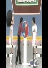 [raw]The Showdown - 21