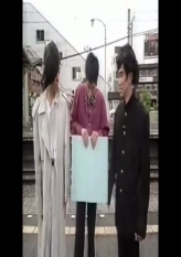 [raw]The Showdown - 23