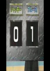 [raw]The Showdown - 29