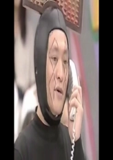 [raw]The Showdown - 34