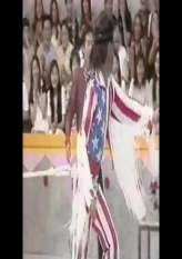 [raw]The Showdown - 35