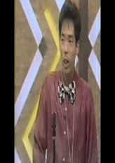 [raw]The Showdown - 39