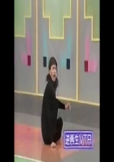 [raw]The Showdown - 40