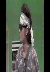 [raw]The Showdown - 45