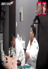 Wednesday Downtown 2024.10.02