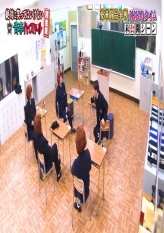 Youth High School 24 Hour No Laughing Extras!