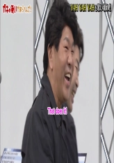 YAH YAH YAH Singing Challenge part 1