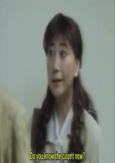 Tomochika Suspense Theater