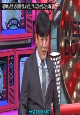 Wednesday Downtown 2024.10.30