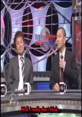 World Downtown Headline News - Episode 7