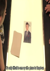 Documental - S5E3 - Battle of the Edge