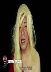 Documentary of Documental - S2E1 - The Worst Battle Ever