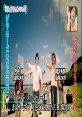 Showa & Heisei Idol Summer Songs Ranking