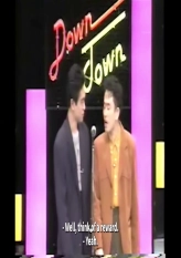 Manzai